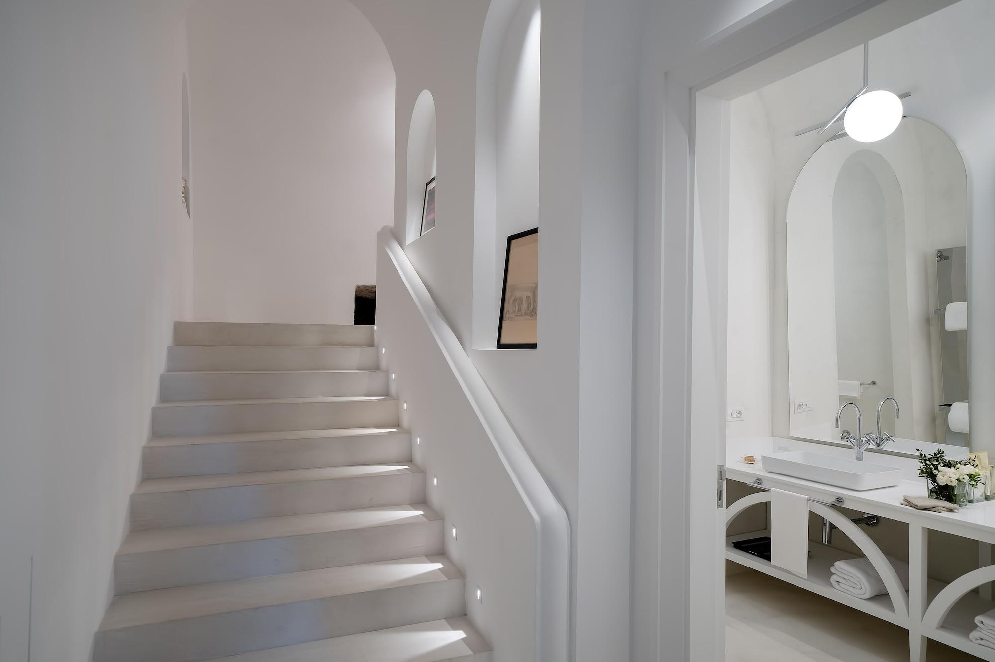 Hotel Bellevue Syrene Sorrento Esterno foto